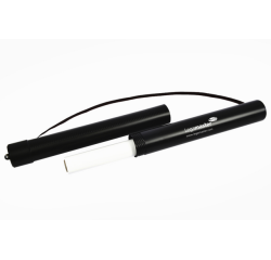 Magic Chart Legamaster tube de transport