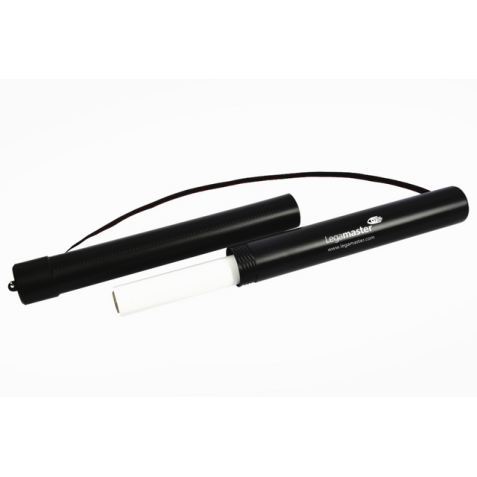 Magic Chart Legamaster tube de transport