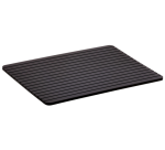 Badge uitdeelplateau Europel met 15 sleuven