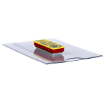 Magnetic Europel Badge 75x40mm 24 pieces