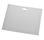 Badge holder Europel with lanyard 90x60mm (set of 5 pieces)