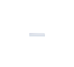 MAUL Solid Magnet 54x19x9mm 1kg white 10 pieces
