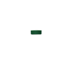 Magnetic Maul Solid Ø38mm, 2.5kg, box of 10 pieces, green