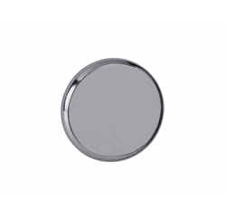 Magneet MAUL Neodymium rond 25mm 13kg nikkel