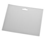 Badge - pashouder Europel gesloten 90x60mm