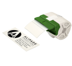 Etiquette imprimante Leitz Icon papier 36mmx88mm blanc 600 pièces