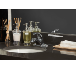 Labelprinter Dymo LabelManager 210D+ draagbaar qwerty 12mm zwart in koffer