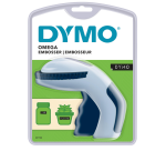 Pince à étiqueter Dymo Omega 12748