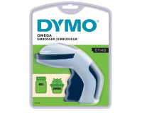 Dymo Omega 12748 Label Maker