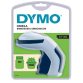 Lettertang Dymo 12748 omega 12748