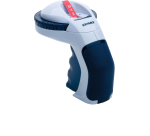 Pince à étiqueter Dymo Omega 12748