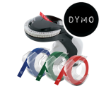 Pince à étiqueter Dymo Omega 12748