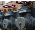 Lettertang Dymo Rhino M1011 embossing industrieel zwart in koffer