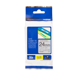 Brother TZe-M951 - laminated tape - 1 roll(s) - Roll (2.4 cm x 8 m)