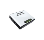 Print server Dymo pour LabelWriter
