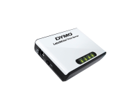 De_print server labelwriter