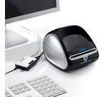 Print server Dymo pour LabelWriter