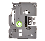 Brother TZe-315 - laminated tape - 1 roll(s) - Roll (0.6 cm x 8 m)