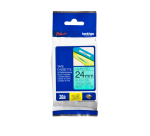 Brother Laminated tape 24mm