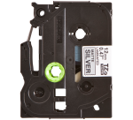 Brother TZe-M931 - laminated tape - 1 roll(s) - Roll (1.2 cm x 8 m)