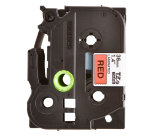 Brother TZe-461 - laminated tape - 1 roll(s) - Roll (3.6 cm x 8 m)