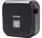 Brother P-Touch Cube Plus PT-P710BT - Etikettendrucker - s/w - Thermotransfer