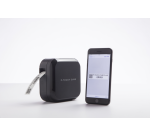 Brother P-Touch Cube Plus PT-P710BT - Etikettendrucker - s/w - Thermotransfer