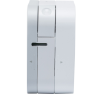 Brother PT-P300BT label printer Direct thermal 180 x 180 DPI 20 mm/sec TZe Bluetooth