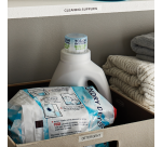 DYMO LetraTAG - label tape kit - 3 roll(s) - Roll (1.2 cm x 4 m)