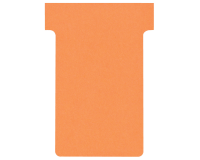 De_p.100 fiches t id.2 orange val
