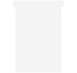 DE_P.100 FICHES T IND.4 BLANC VAL