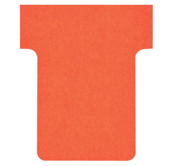 EN_P.100 FICHES T ID.1,5 ROUGE VX