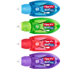 Tipp-ex Micro Twist Correction Tape 5mm