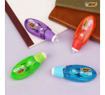 Tipp-ex Micro Twist Correction Tape 5mm