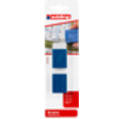 Gomme pour encre et crayon