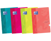 EN_OXFORD TOUCH CAHIER A5 L ASS