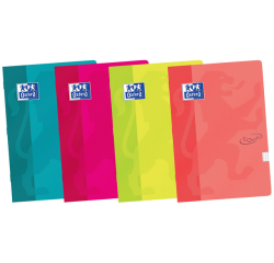 EN_OXFORD TOUCH CAHIER A5 L ASS