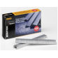 Agrafes Bostitch SBS1P-4CP 12/6 galvanisé 5000 pièces