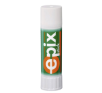 Epix Glue Stick 831998 40g
