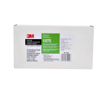 Hangtab 3M 1075 50x50mm helder 500 stuks