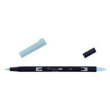 Brushstift Tombow ABT-451 Dual sky blue