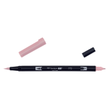 Brushstift Tombow ABT-772 Dual blush