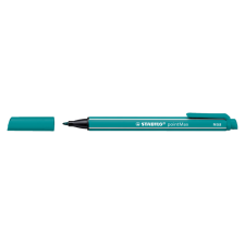 Vilstift STABILO pointMax 488/51 medium turquoise blauw