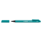 Vilstift STABILO pointMax 488/51 medium turquoise blauw