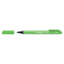 Vilstift STABILO pointMax 488/33 medium lichtgroen