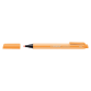 Vilstift STABILO pointMax 488/54 medium oranje