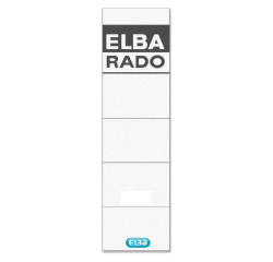 EN_RADO PLAST ETIQ 4,4X15,9 10X