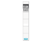 EN_RADO PLAST ETIQ 2,4X15,9 10X