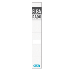 EN_RADO PLAST ETIQ 2,4X15,9 10X