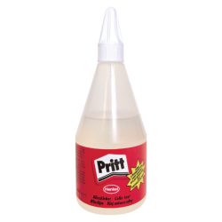 EN_PRITT COLLE-TOUT FLACON 200ML